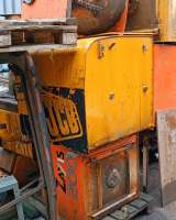 Гидромотор поворота JCB 330, KSC0196, 332/K4684, 20/925652