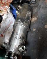 Редуктор поворота JCB330, 05/200100