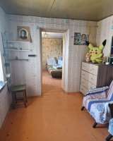Дом в Севастополе (Парижской коммуны)