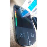 Тонометр автоматический на плечо Sanotec MD 16463