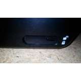 Тонометр автоматический на плечо Sanotec MD 16463