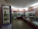 Здание магазина 108 кв.м. в пос. Майский Александровского р-на