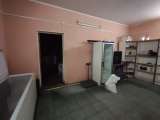 Здание магазина 108 кв.м. в пос. Майский Александровского р-на