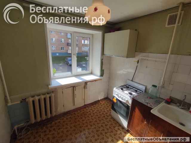 Самый лучший район города Рошаль, любая форма оплаты