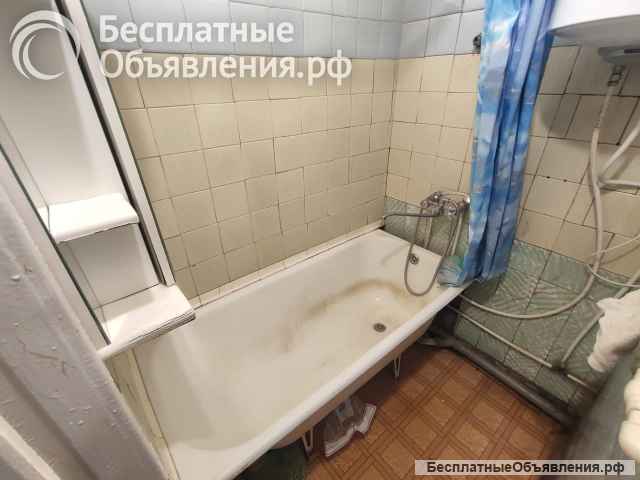 Самый лучший район города Рошаль, любая форма оплаты