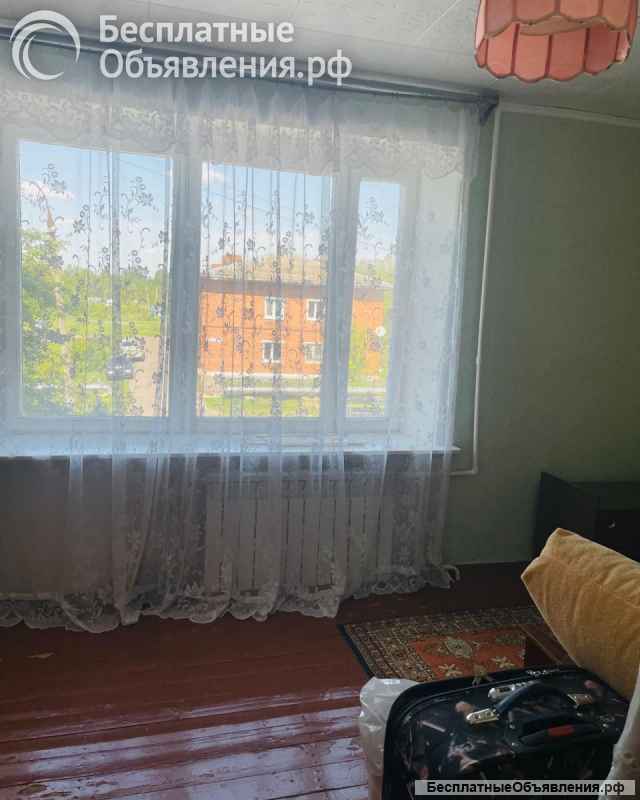 Цена ниже рыночной, приглашаем покупателей с ипотекой, маткапиталом