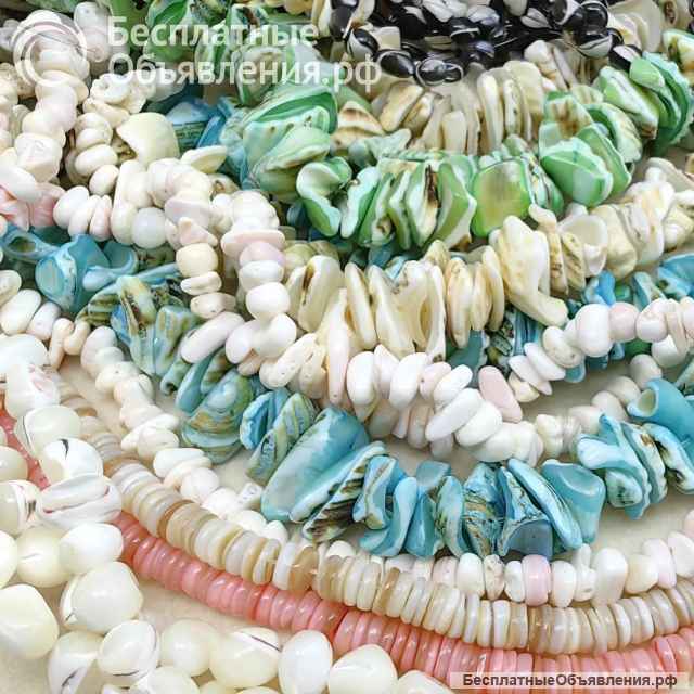 Готовый бизнес: онлайн-магазин товаров для рукоделия 14 лет на рынке, ассортимент 10000 това