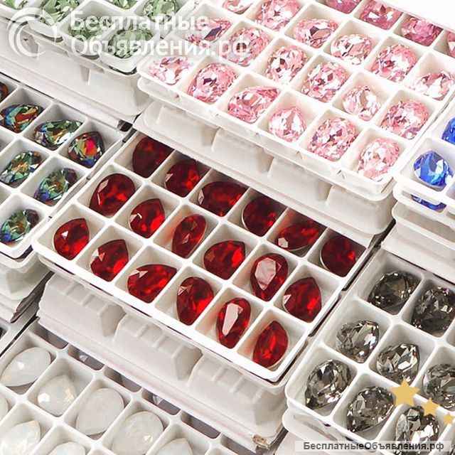 Готовый бизнес: онлайн-магазин товаров для рукоделия 14 лет на рынке, ассортимент 10000 това