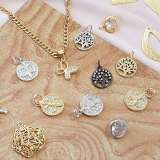 Онлайн магазин: Товары для рукоделия. 14 лет работы