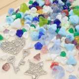 Онлайн магазин: Товары для рукоделия. 14 лет работы