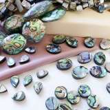 Онлайн магазин. Рукоделие. Бижутерия. В тренде. 14 лет работы