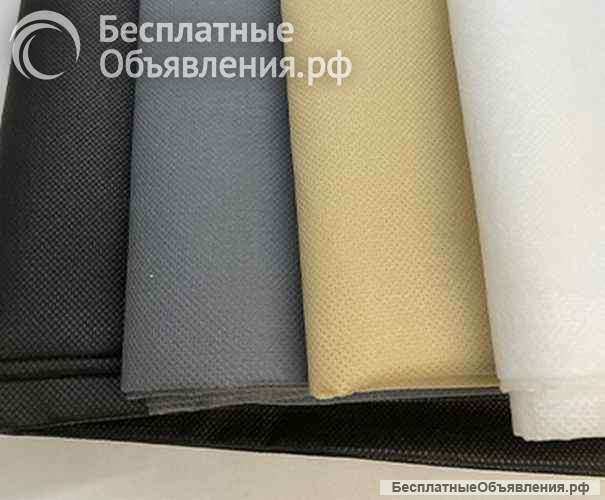 Мешки для обезвоживания осадка Технобаг