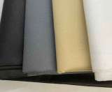 Мешки для обезвоживания осадка Технобаг