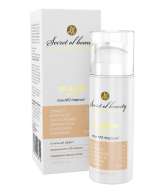 ВВ кремы Science lab by Crystal Deсor SPF 25