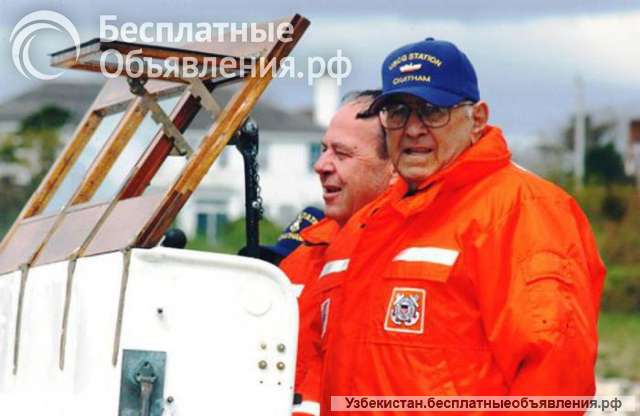 Кредитование бизнес проектов