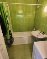 Сдаю 2 ком квартиру ЖК Акварель