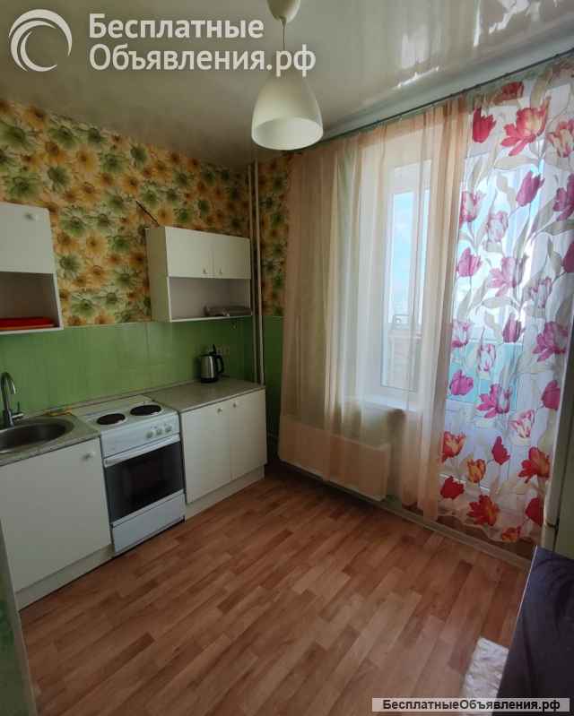 Сдаю 2 ком квартиру ЖК Акварель