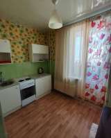 Сдаю 2 ком квартиру ЖК Акварель