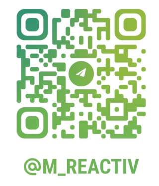 Медицинская ртуть RM-6/14