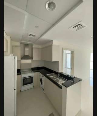 1-к. вторичная квартира, 57 м² в Bellavista (Carson)