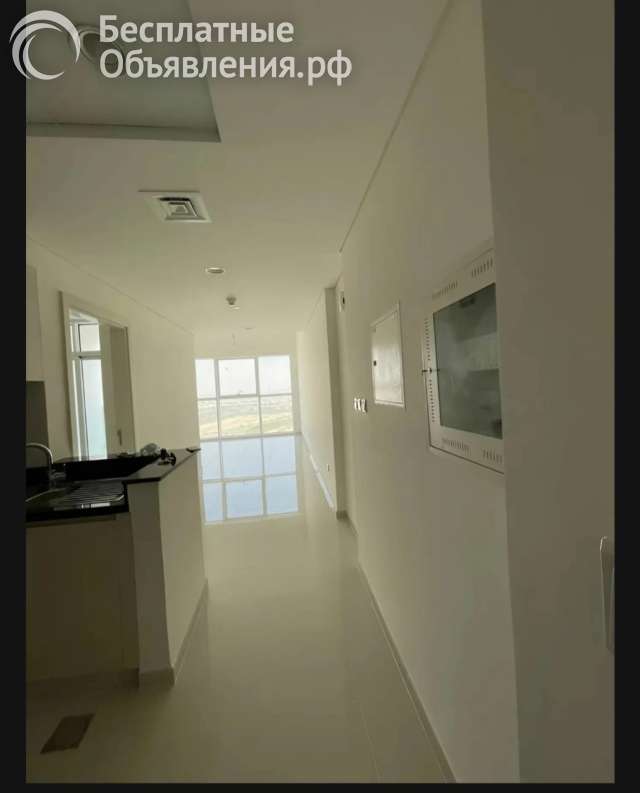 1-к. вторичная квартира, 57 м² в Bellavista (Carson)