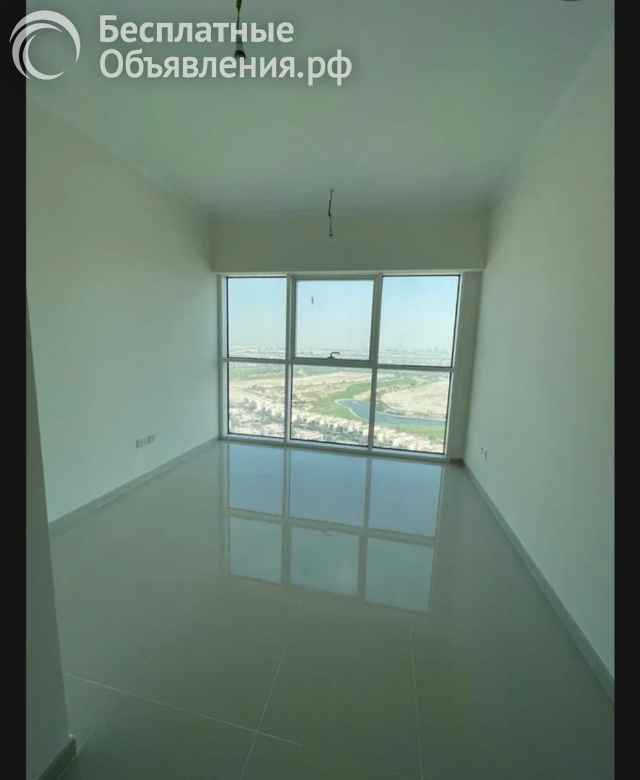 1-к. вторичная квартира, 57 м² в Bellavista (Carson)