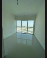 1-к. вторичная квартира, 57 м² в Bellavista (Carson)