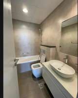 1-к. вторичная квартира, 57 м² в Bellavista (Carson)