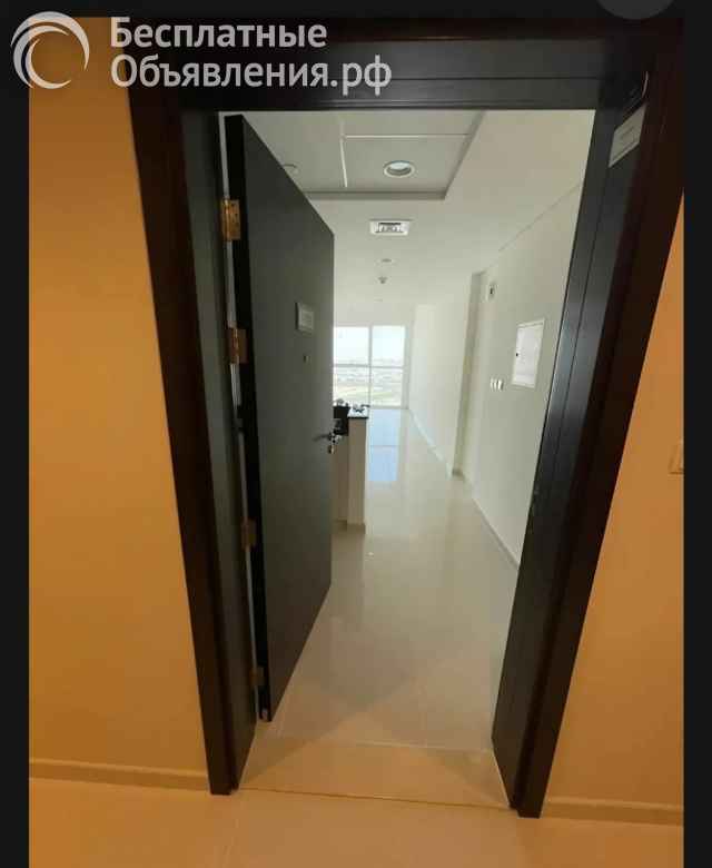 1-к. вторичная квартира, 57 м² в Bellavista (Carson)