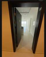 1-к. вторичная квартира, 57 м² в Bellavista (Carson)