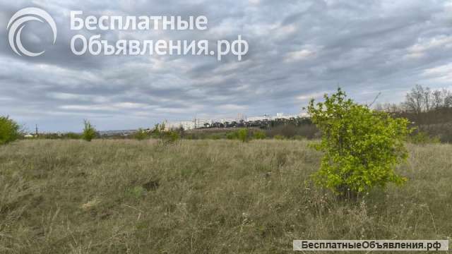 Земля 300 соток сельхозназначения Арофирма-Дубовое