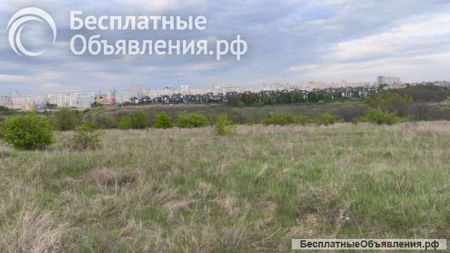 Земля 300 соток сельхозназначения Арофирма-Дубовое