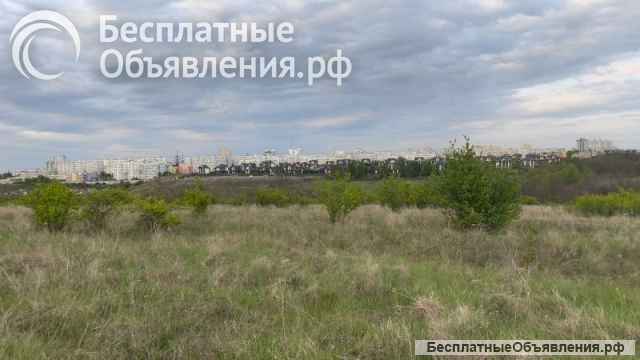 Земля 300 соток сельхозназначения Арофирма-Дубовое