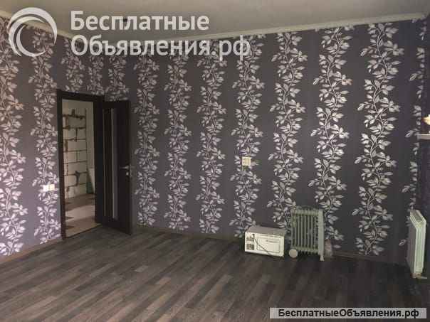 Дом в Ивне 115 кв.м