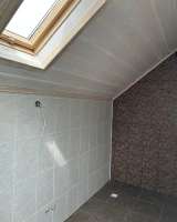 Дом в центре г. Киржач со всеми коммуникациями