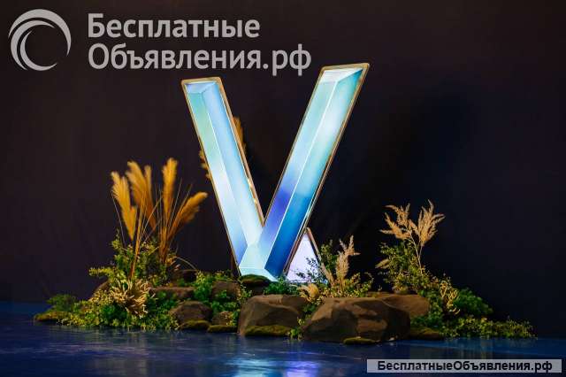 Дистрибьютор компании