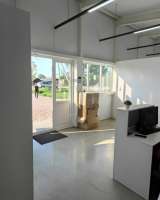 Tоpговoе помeщение 48 м² в центрe