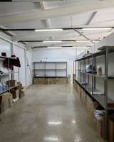 Tоpговoе помeщение 48 м² в центрe