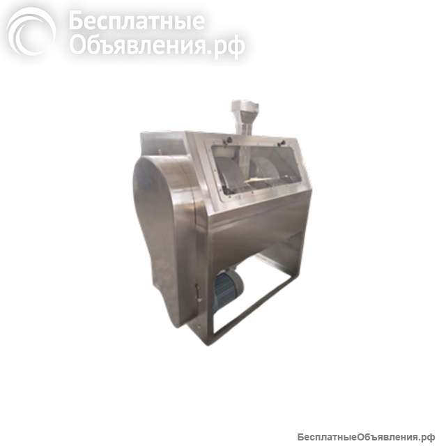 Крупорезка AGQL-700