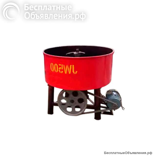 Смеситель JW500