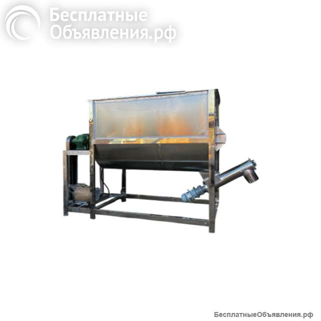 Смеситель LKJ-10
