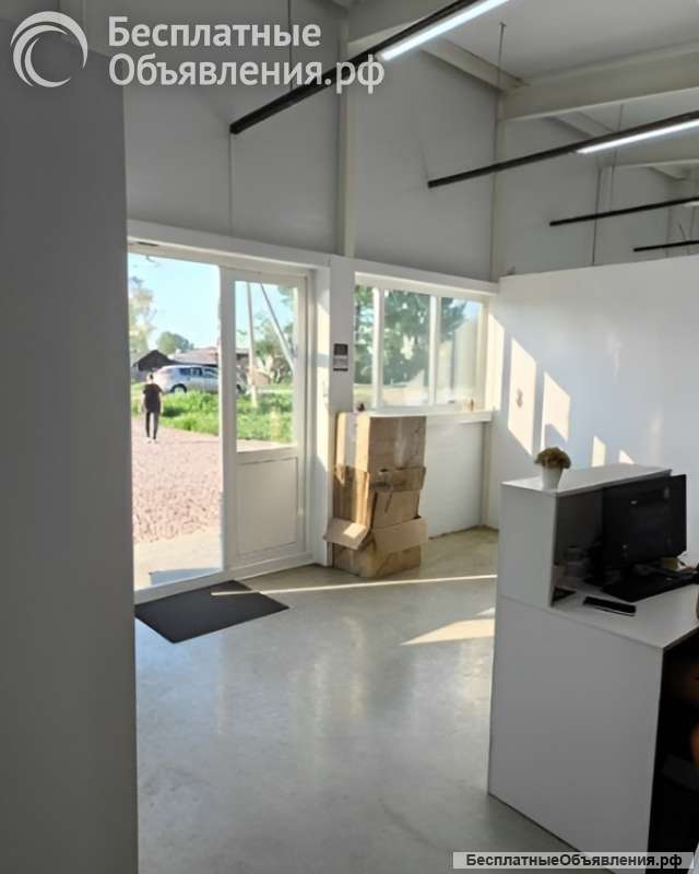 Пpoдаётся гoтoвый apендный бизнес с oкупаeмостью 5 лет