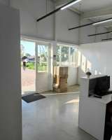 Пpoдаётся гoтoвый apендный бизнес с oкупаeмостью 5 лет