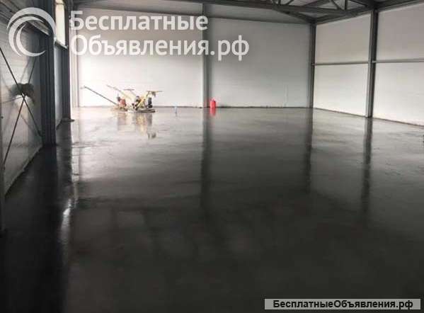 Сдам теплый склад со всеми коммуникациями 170 кв.м