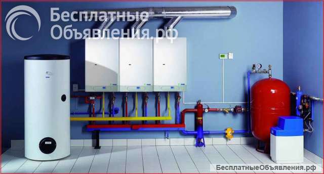 Реагенты РоялХим (RoyalHim)