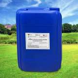 Реагенты РоялХим (RoyalHim)