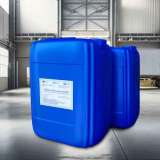 Реагенты РоялХим (RoyalHim)