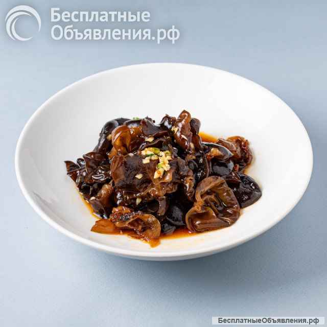 ГоТай - ресторан китайской кухни на Арбате