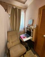 Дом в центре Ростов-на-Дону