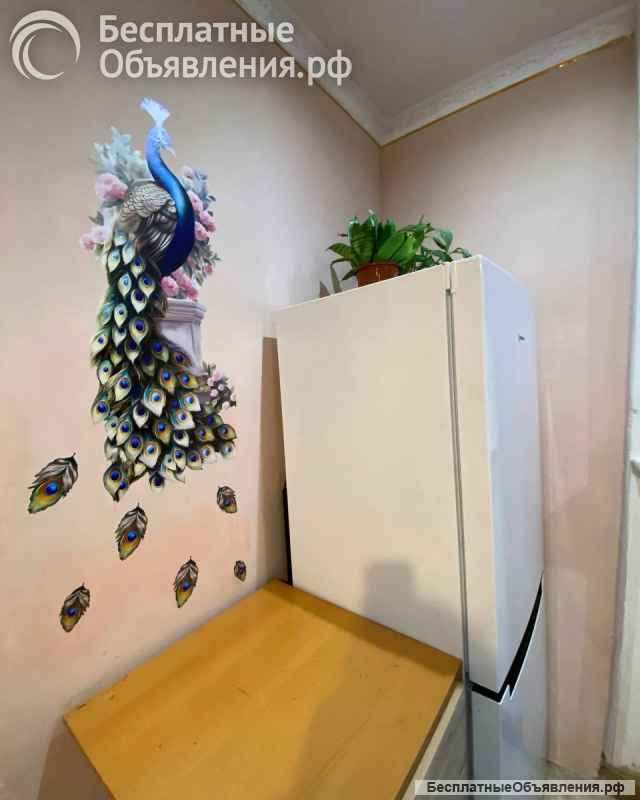 Дом в центре Ростов-на-Дону